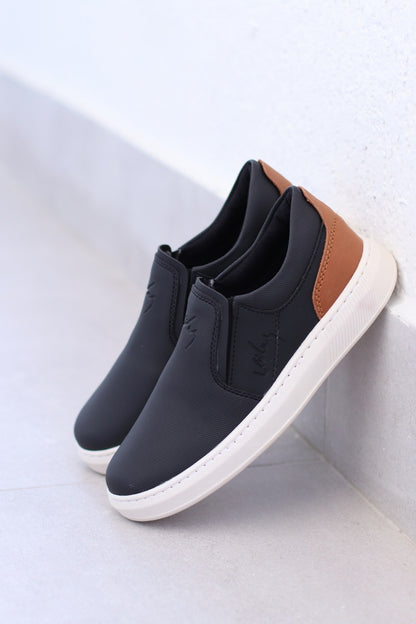 Mocasín Velez - 01_azul