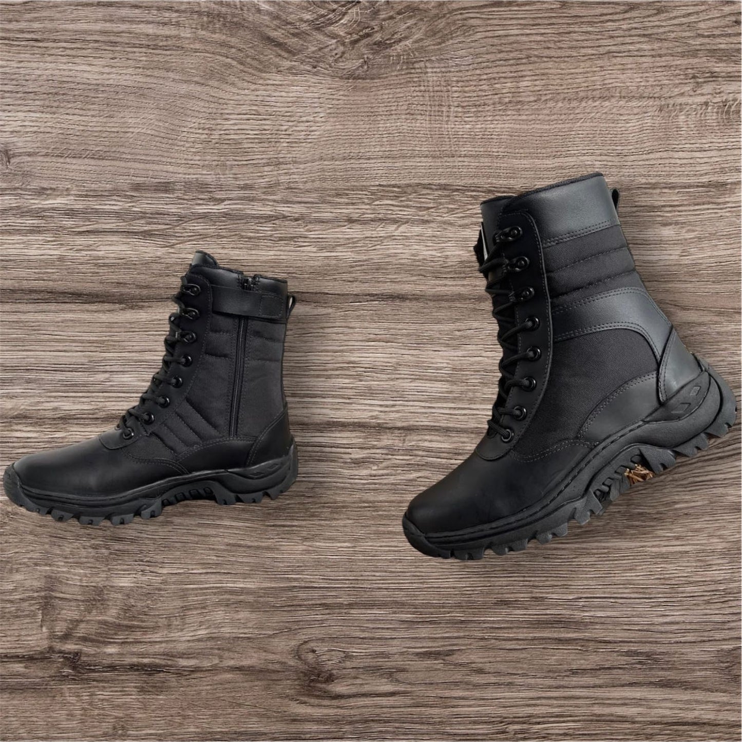 Bota Guerrero Sahara Mate - 01_beige-gris
