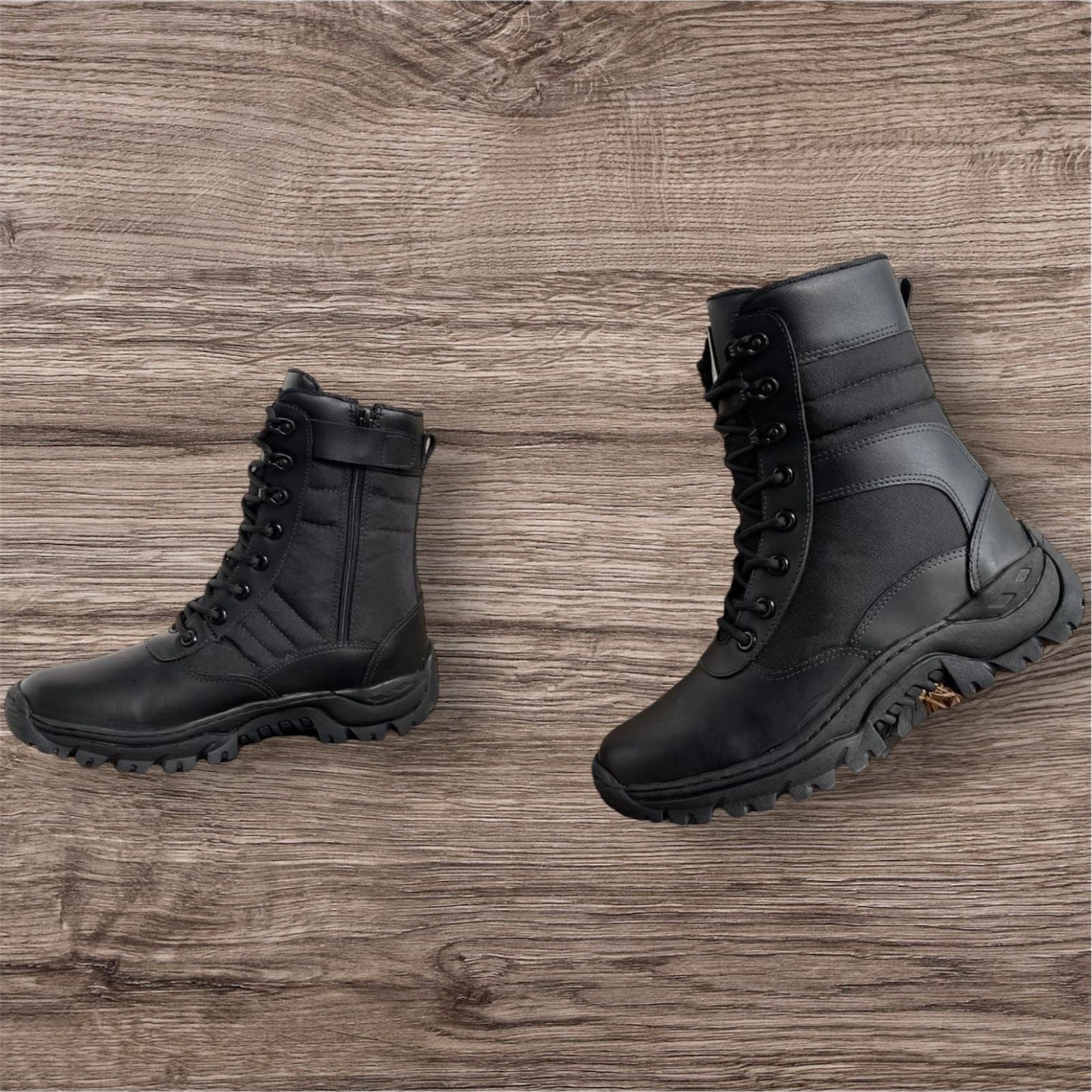 Bota Guerrero Sahara Mate - 01_beige-gris