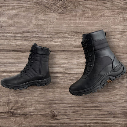 Bota Guerrero Sahara Mate - 01_beige-gris