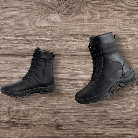 Bota Guerrero Sahara Mate - 01_beige-gris