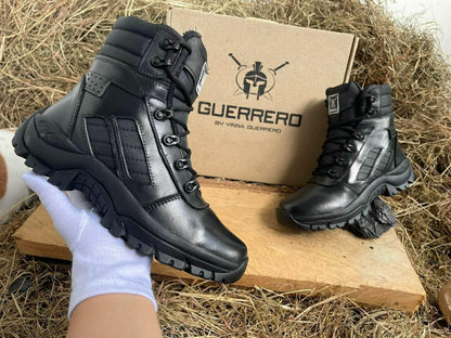 Bota Guerrero Negbrill - 01_beige-gris