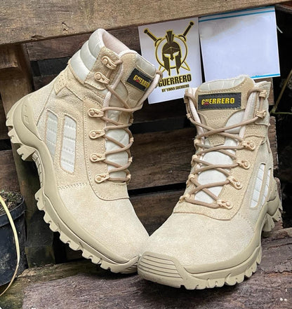 Bota Guerrero Cnz Beiges - 01_beige-gris