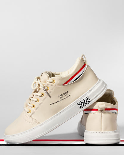 Tenis Hombre Cartelo - 01_beige-gris