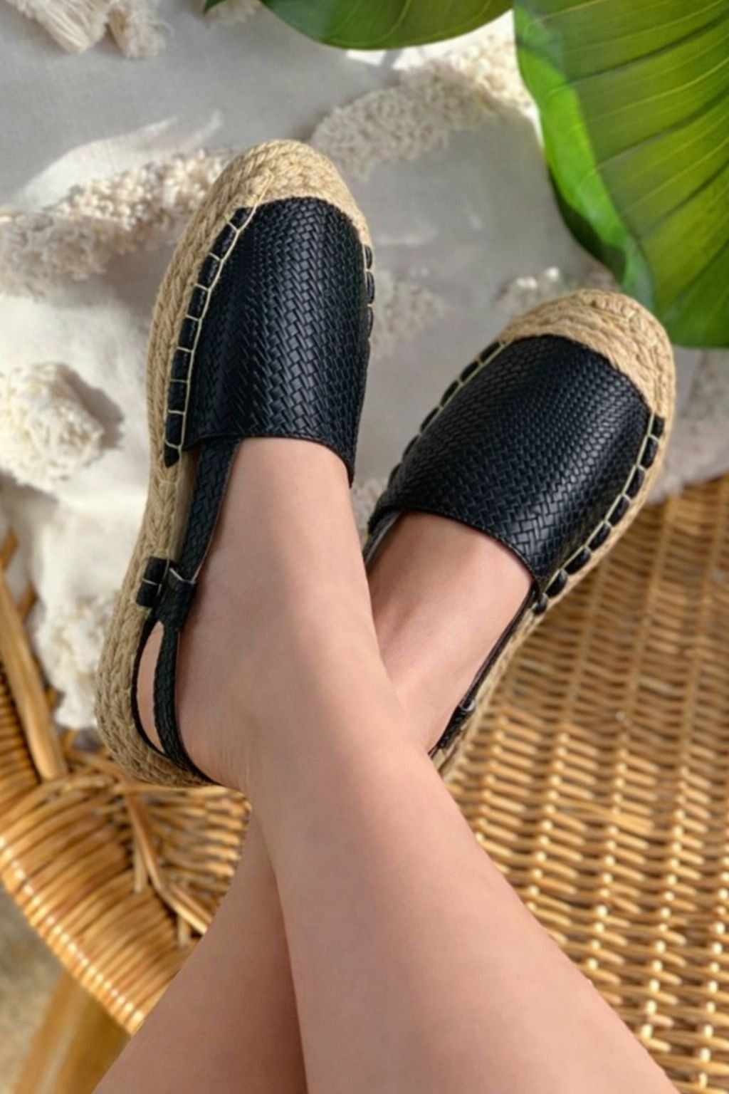 Espadrila Manu - 01_beige-naranja