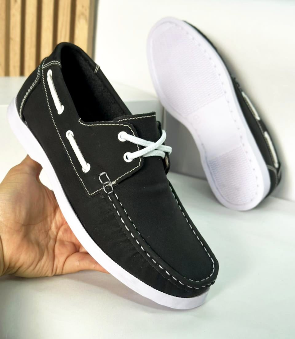 Apache Hombre 222 X Bcs - 01_blanco-negro