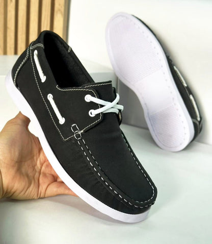 Apache Hombre 222 X Bcs - 01_blanco-negro