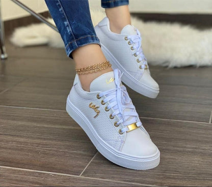 Mocasín Bolichero Velez - 01_blanco