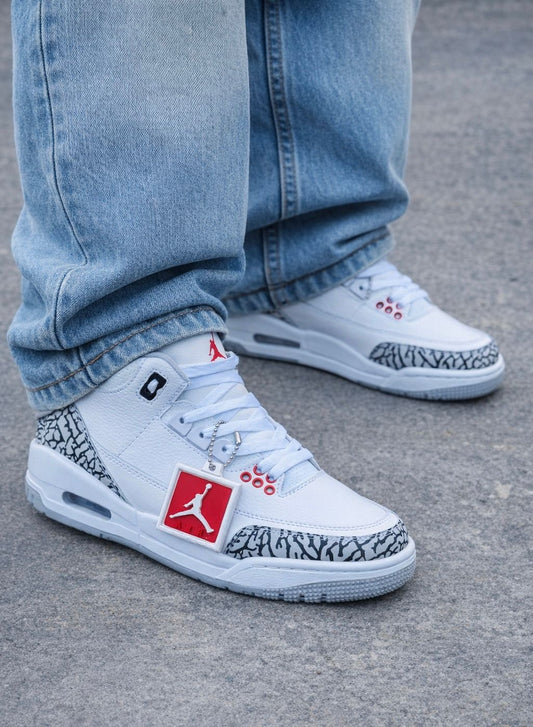 Tenis Retro 3 - 01_blanco