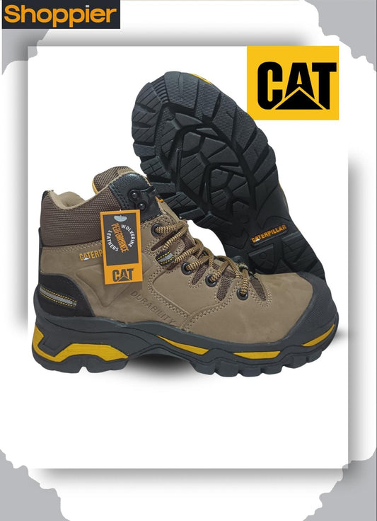 Bota Caterpillar 1350 Cp - 01_blanco