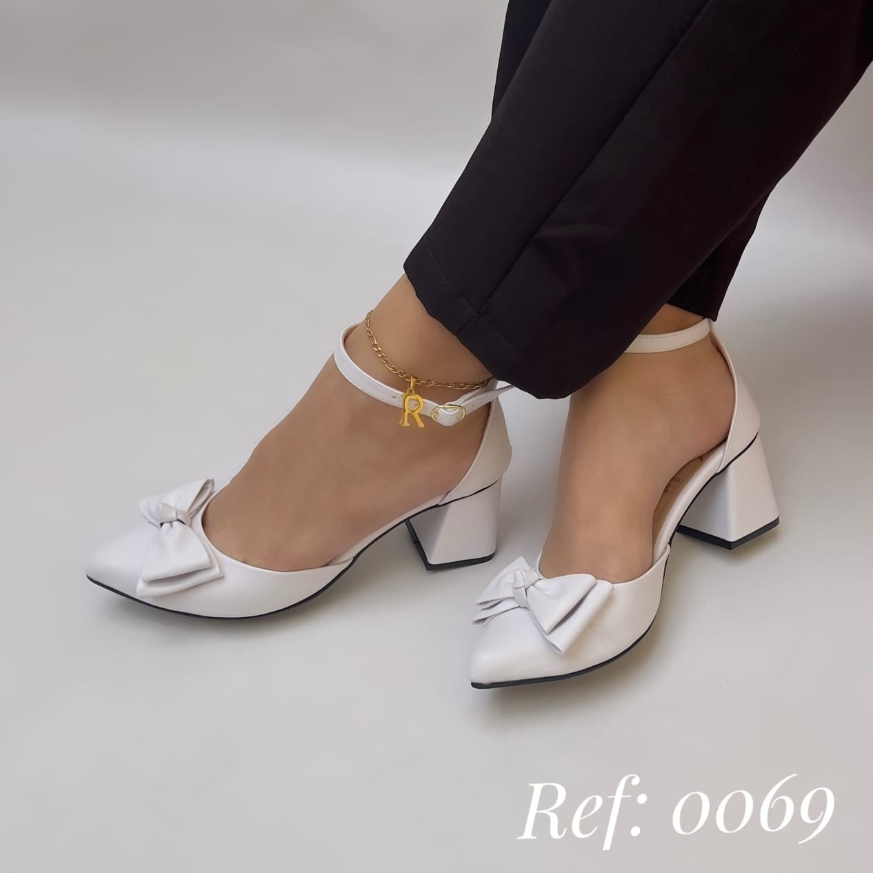 Tacón 0069 - 01_blanco