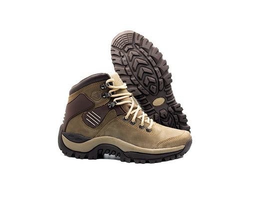 Bota Brahma 04 Cuero Sin Puntera - 01_cafe-negro