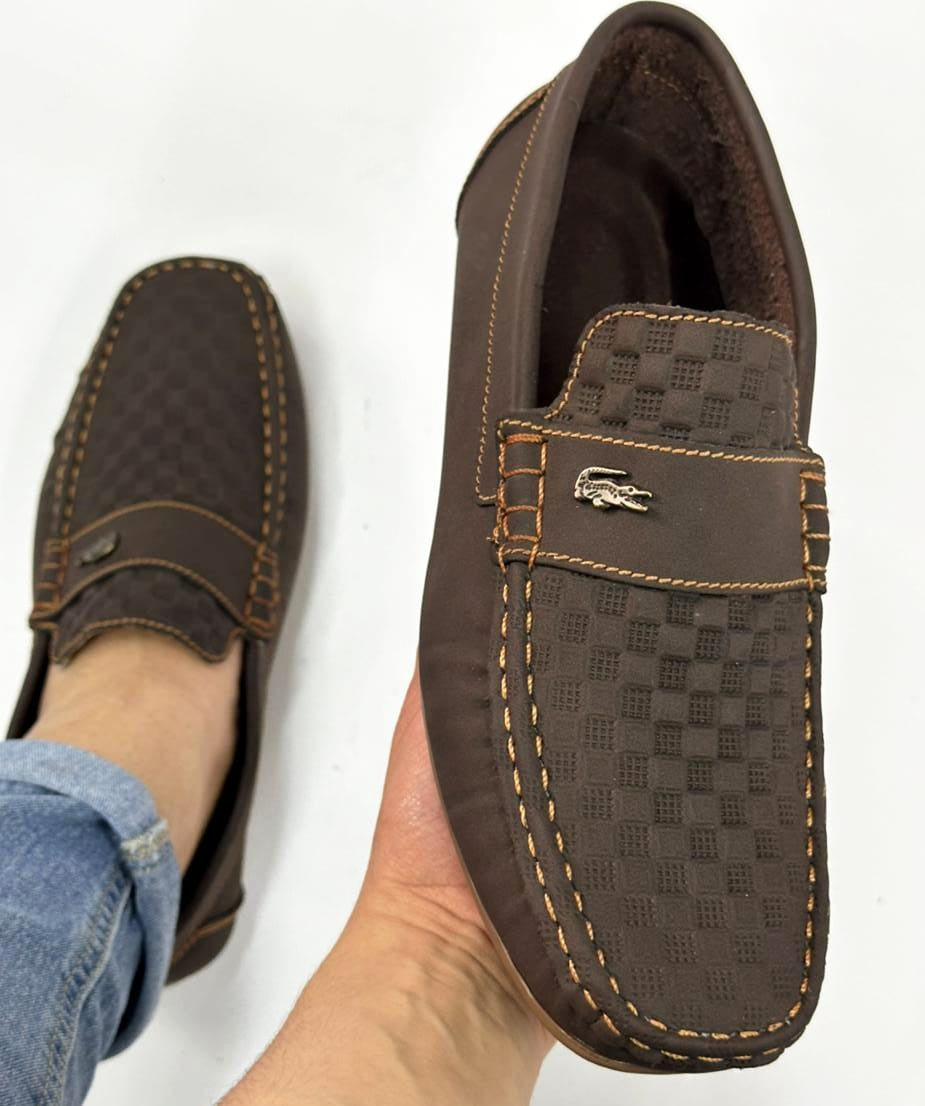 Mocasín Hombre 213 Rep Bcs - 01_cafe