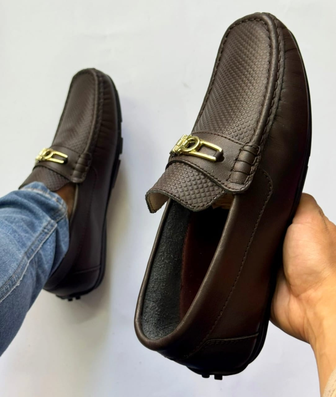 Mocasín Hombre Cuero - 01_cafe