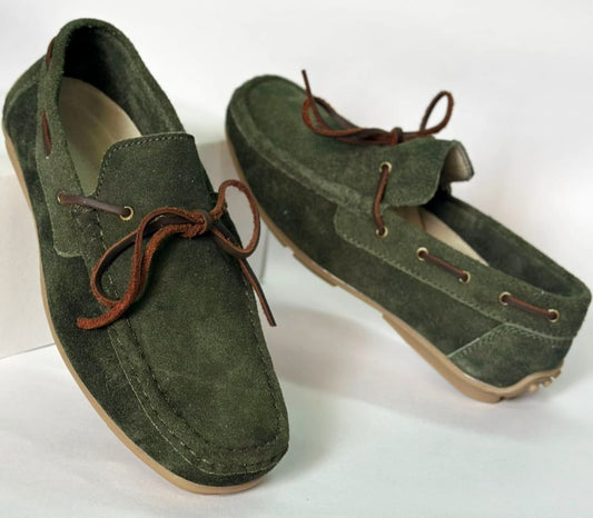 Mocasín Hombre Cuero - 01_cafe