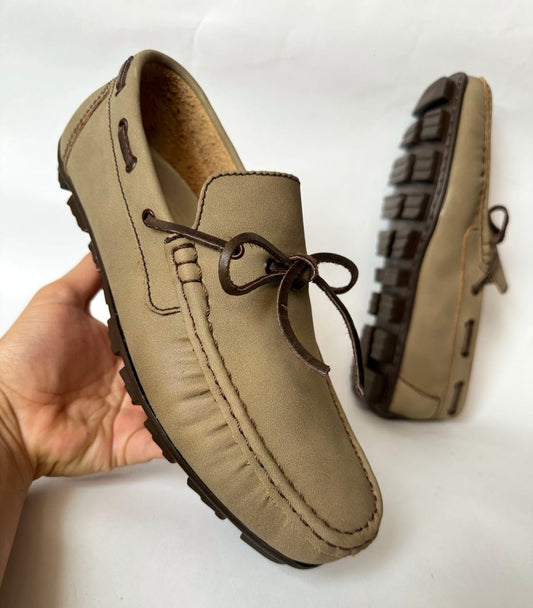 Mocasín Hombre 208 X Bcs - 01_cafe