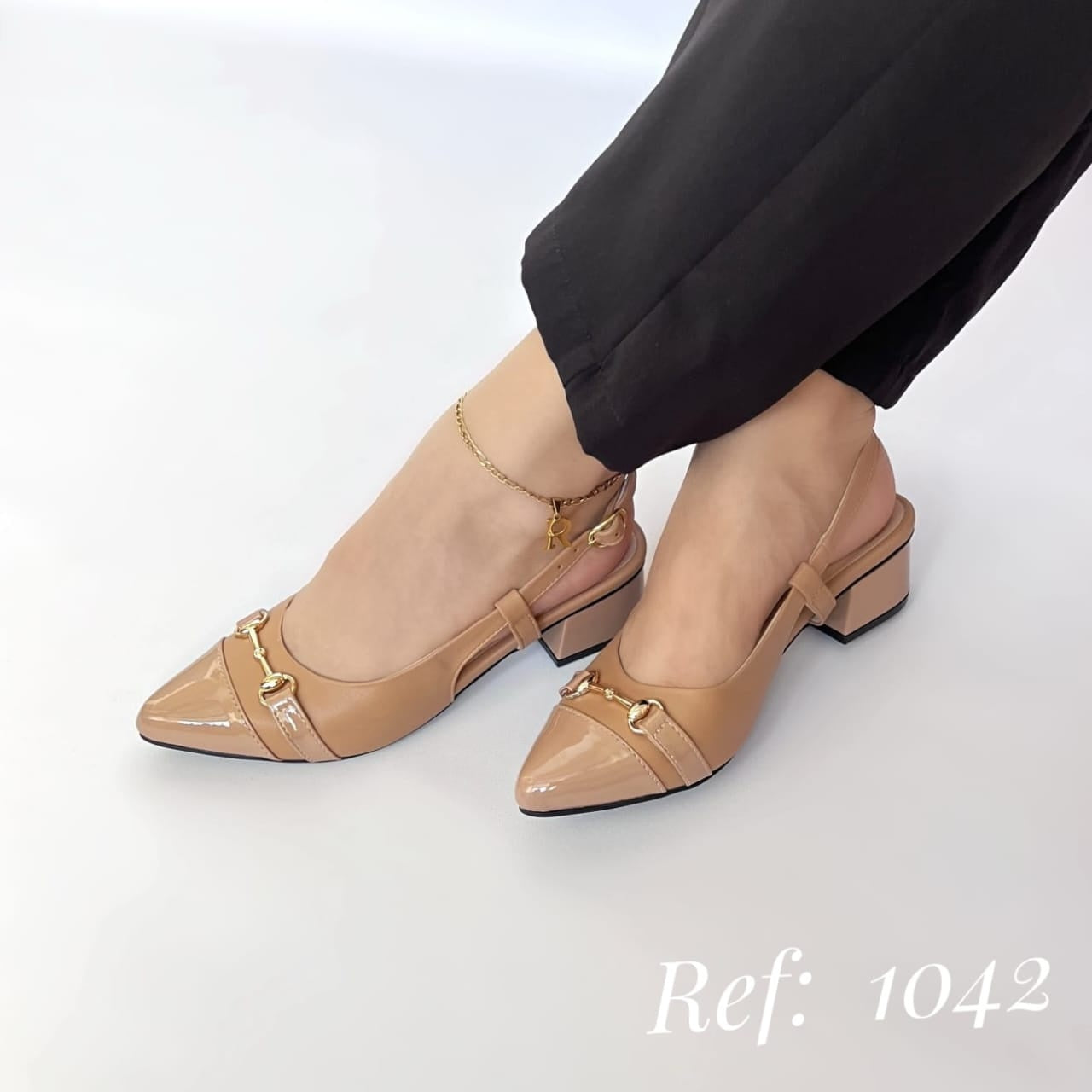 Tacón 3122 - 01_camel