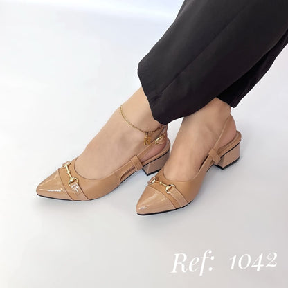Tacón 3122 - 01_camel