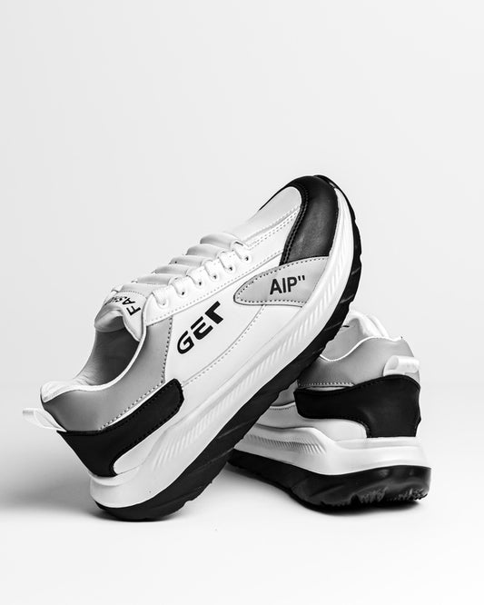 Tenis Hombre Get Suela 100% Eva - 01_gris-negro