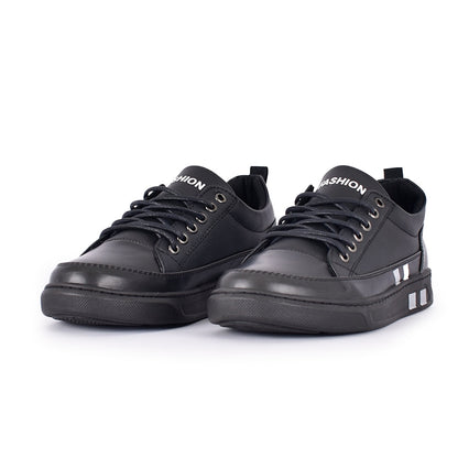 Tenis Flap Pro - 01_gris