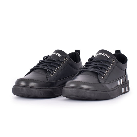 Tenis Flap Pro - 01_gris