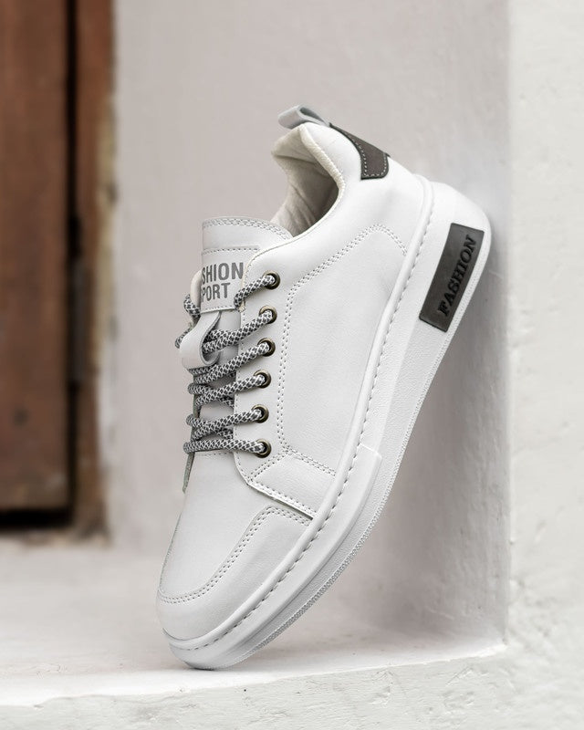 Tenis Hombre Tennis Ultra Confort Michell 2026 - 01_gris
