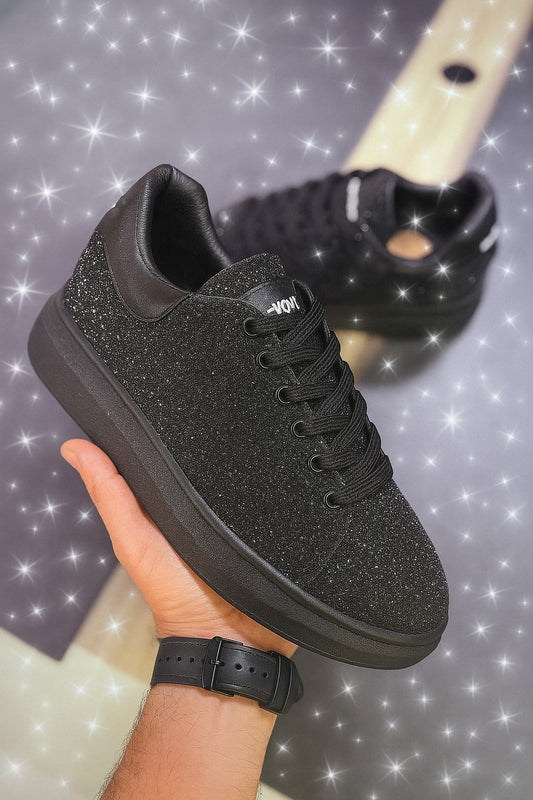 Zapato Casual Psam - 01_gris