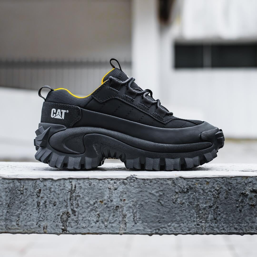 Tenis Cat Intruder Galosh 2 0 - 01_gris