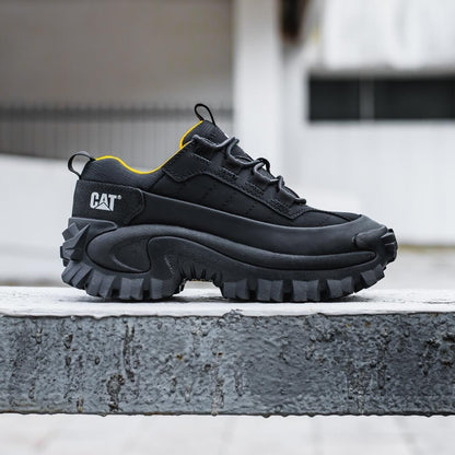 Tenis Cat Intruder Galosh 2 0 - 01_gris