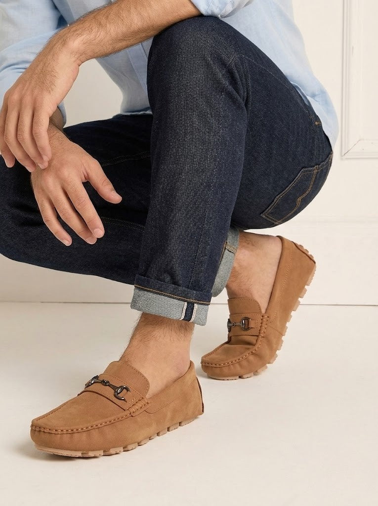 Mocasín Hombre ER23 - 01_miel