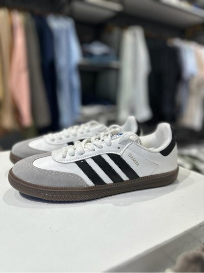 Tenis Adidas Samba - 01_multicolor