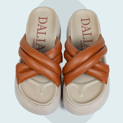 Sandalia Dama Dalia Audaz -7008 - 01_multicolor