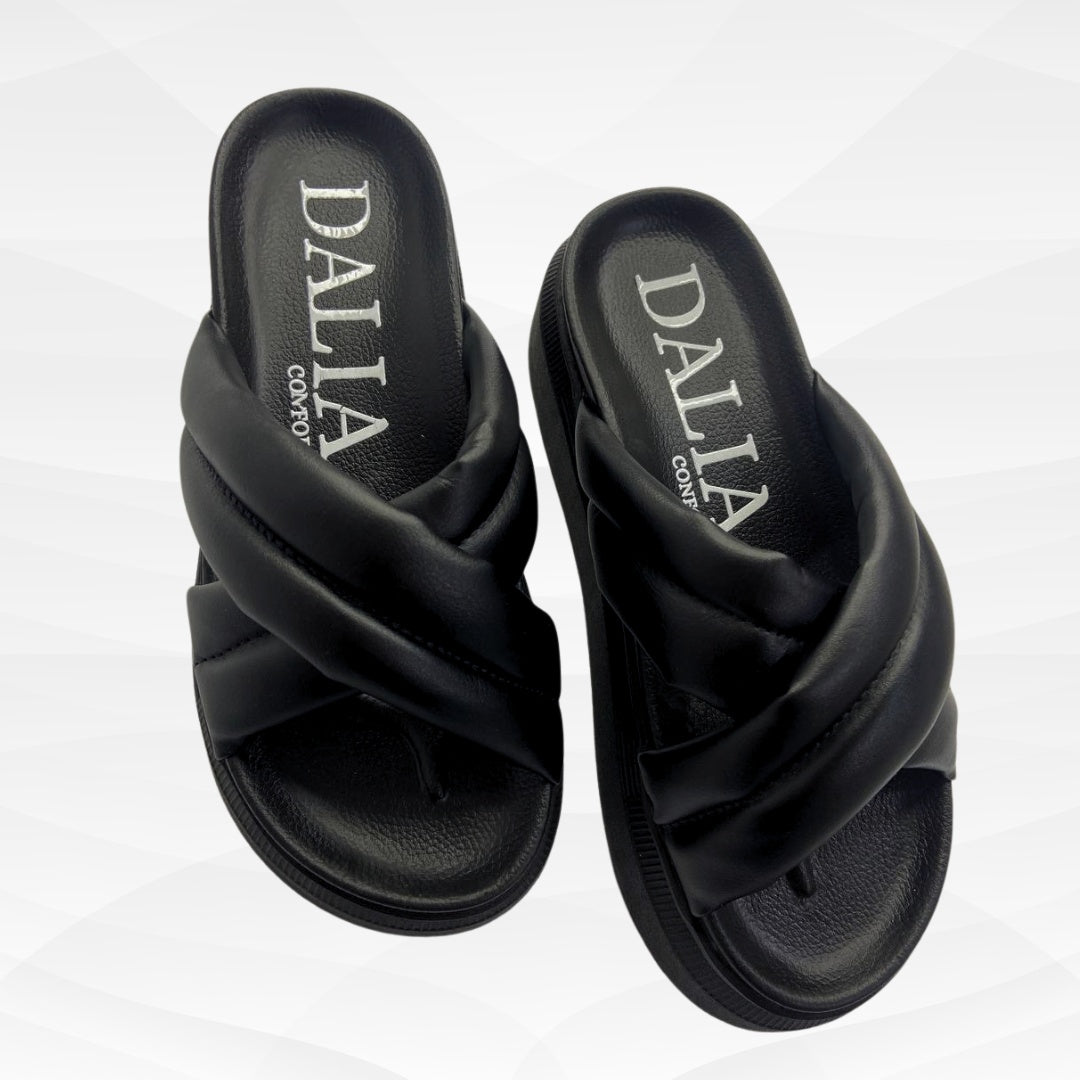 Sandalia Dama Dalia Audaz Negro -7008 - 01_multicolor