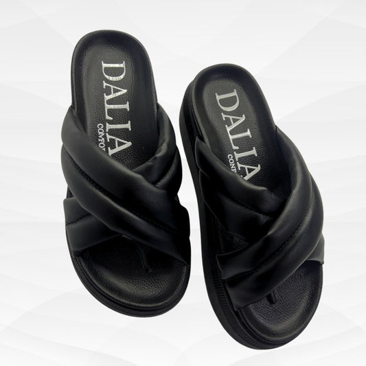 Sandalia Dama Dalia Audaz Negro -7008 - 01_multicolor