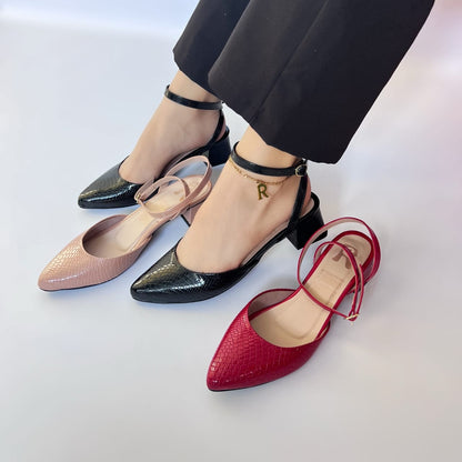 Tacón 3123 - 01_multicolor