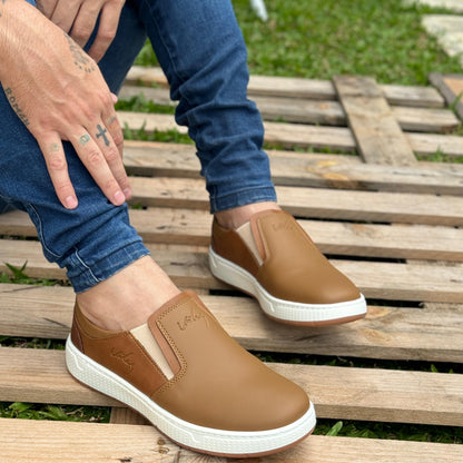 Mocasín Hombre Ortopedic-Velez - 01_multicolor