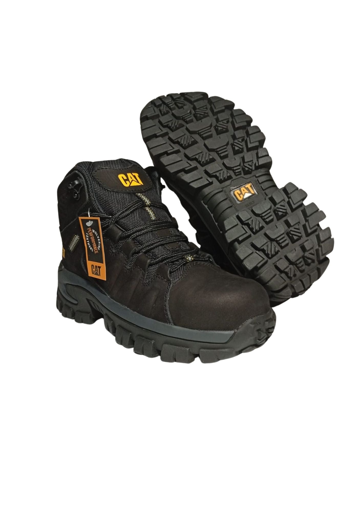 Bota Caterpillar 1359 Cp - 01_negro-gris