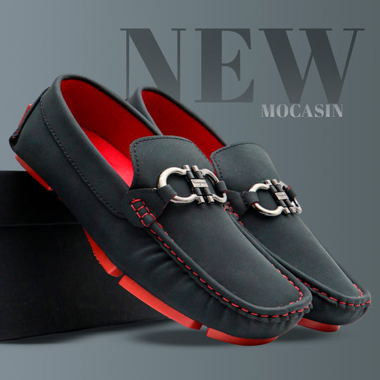 Mocasín E25 - 01_negro