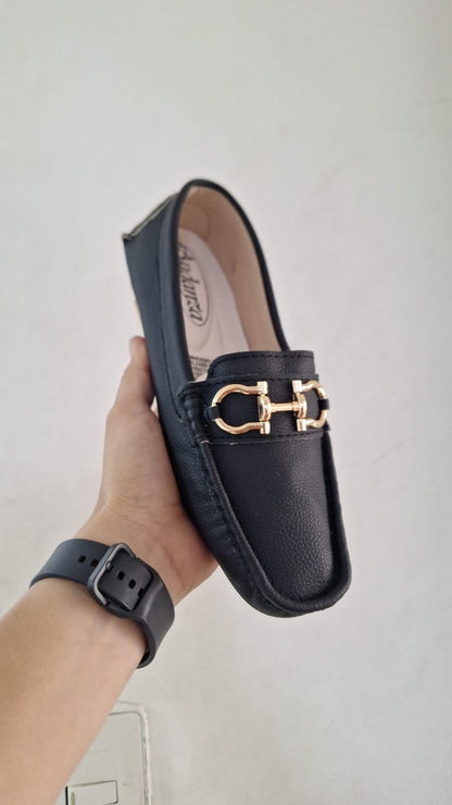 Mocasín S05 - 01_negro