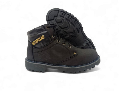 Bota Cat 07 Cat Sin Puntera - 01_negro