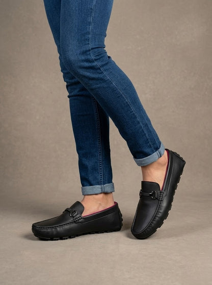 Mocasín Hombre ER24 - 01_negro