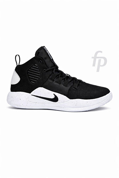 Tenis Hiperdunk - 01_negro