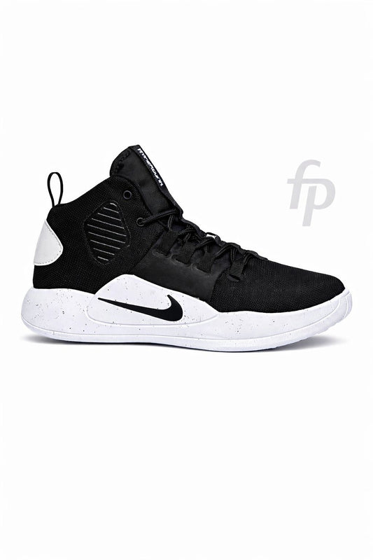 Tenis Hiperdunk - 01_negro