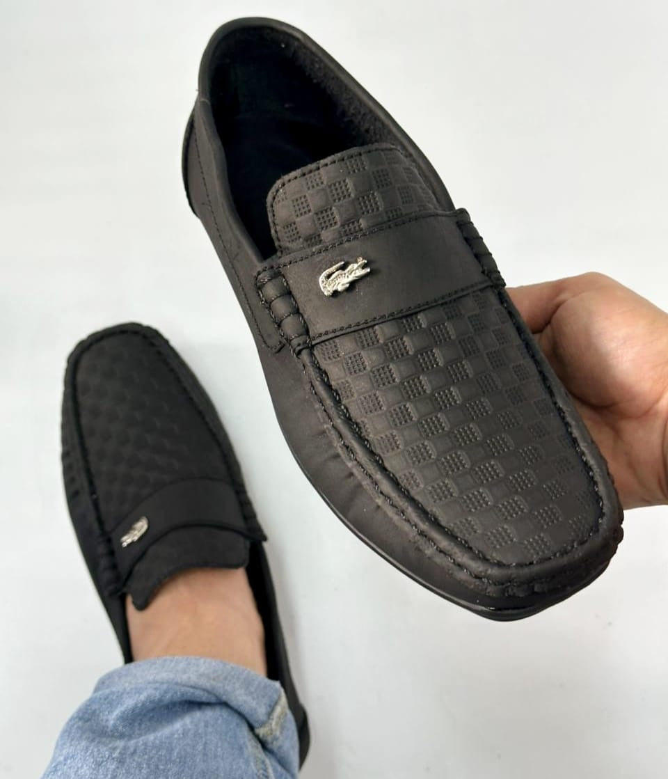 Mocasín Hombre 213 Rep Bcs - 01_negro
