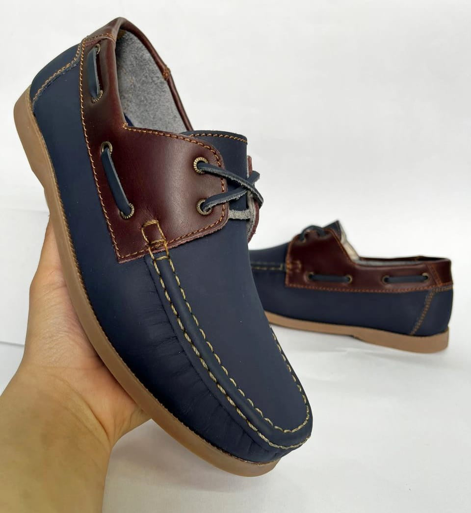 Apache Hombre Cuero - 02_azul-2