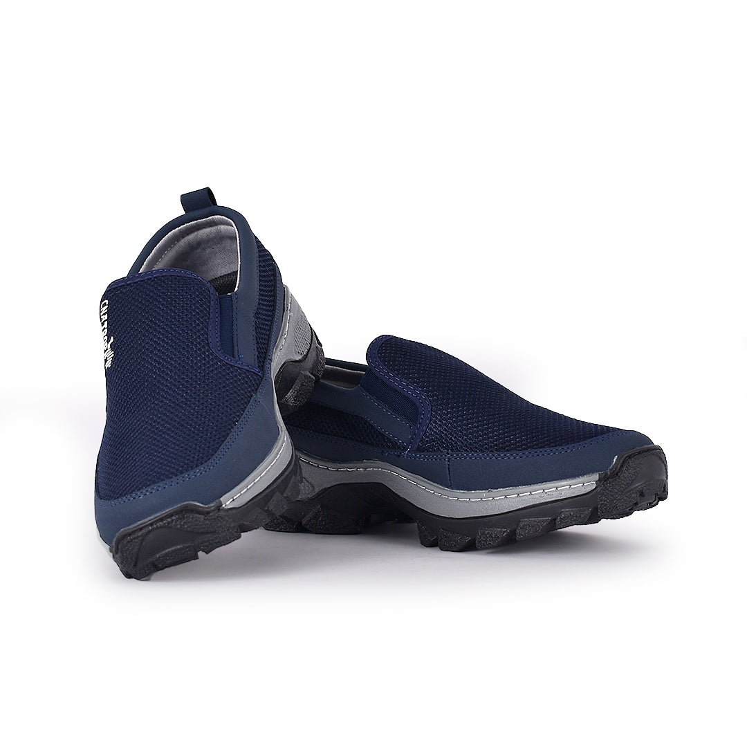 Mocasín Confort Titanium - 02_azul-2
