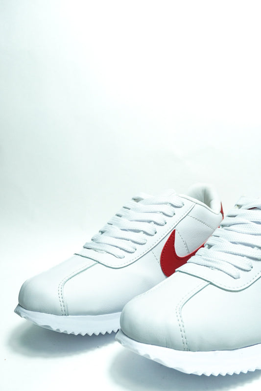 Tenis Dama Nike Cortez - 02_azul-2