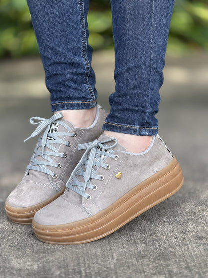 Tenis Cora - 02_azul-2