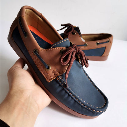 Apache Hombre Estilo - 02_azul-2