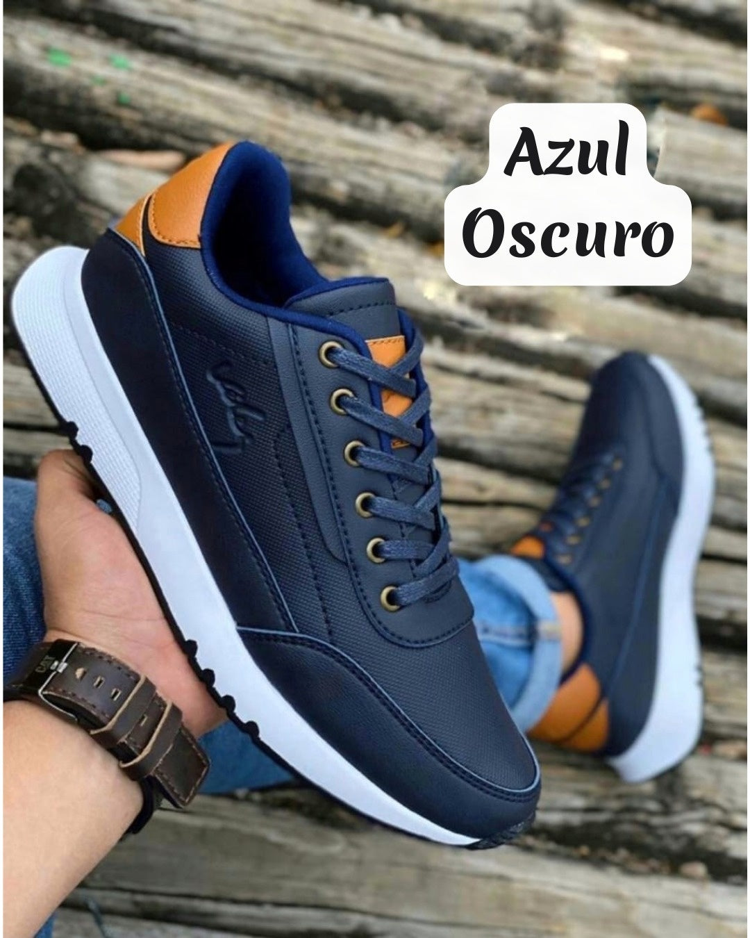 Tenis Hombre V006 67 - 02_azul-2